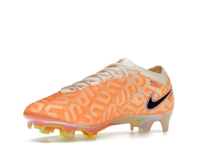 Nike Zoom Mercurial Vapor 15 Elite FG United Pack