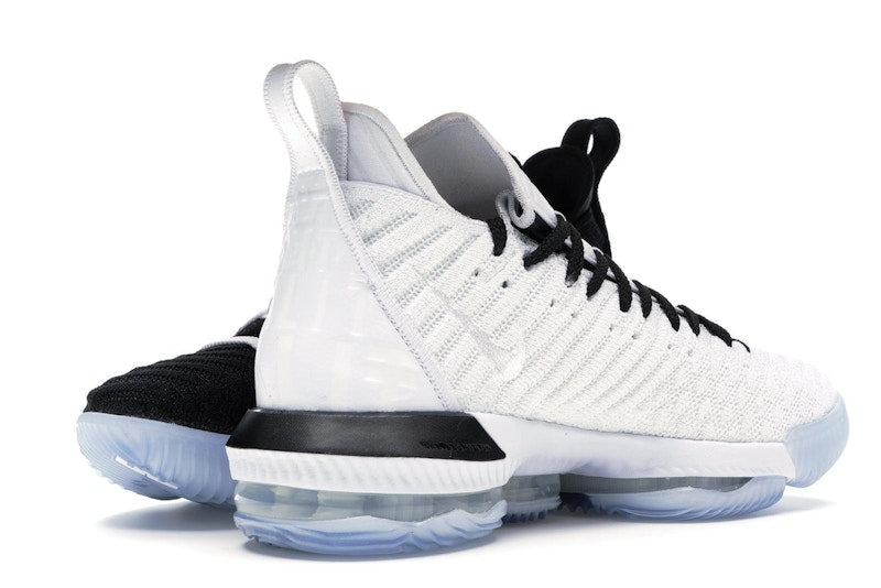 Nike LeBron 16 Equality Home (2019)