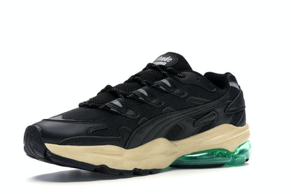 Puma Cell Alien Rhude