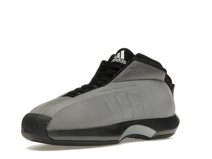 adidas Crazy 1 Core Black