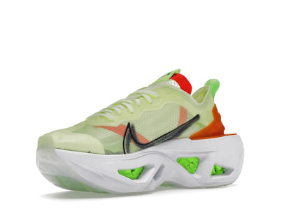 Nike ZoomX Vista Grind Volt (Women's)