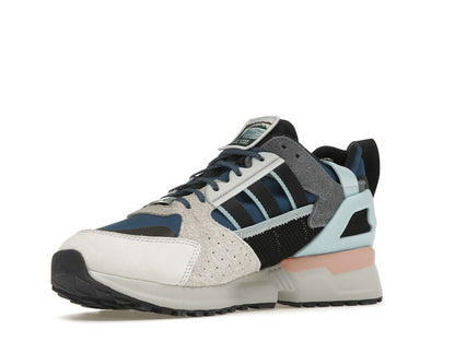 adidas ZX 10000 National Park Foundation