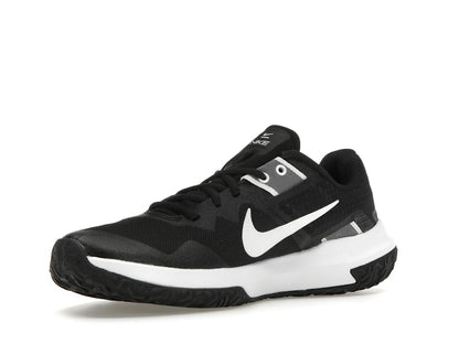 Nike Varsity Compete TR 3 Black