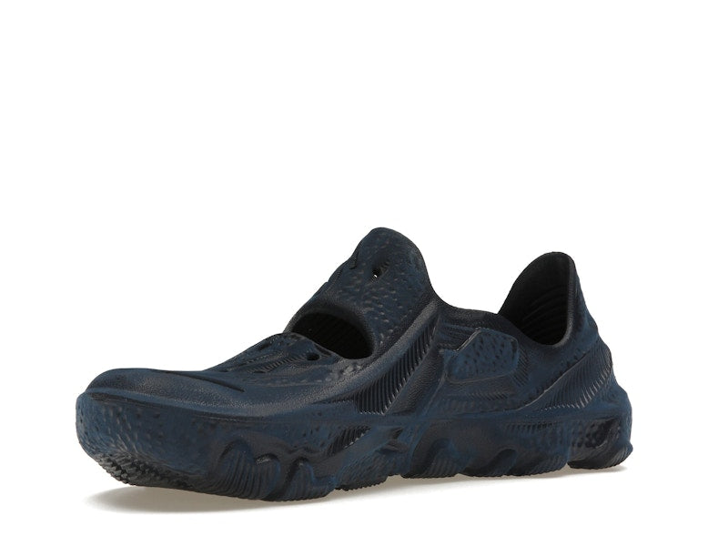 Nike ISPA Universal Midnight Navy