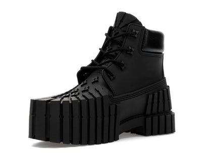 MSCHF 2x4 Black