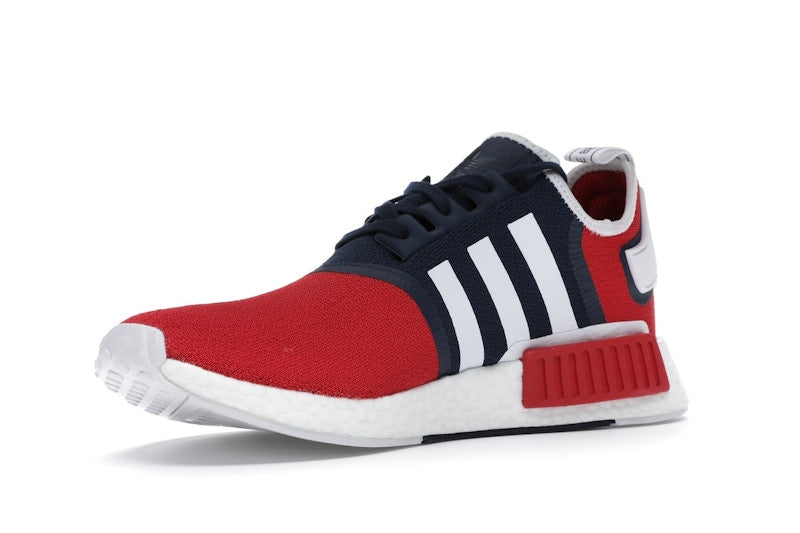 adidas NMD R1 USA