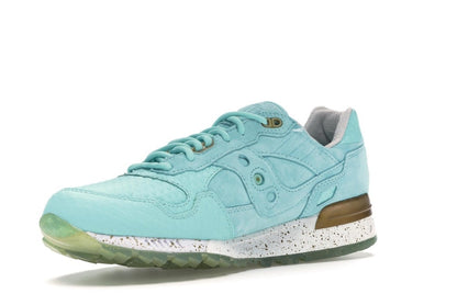 Saucony Shadow 5000 Epitome Big Fish