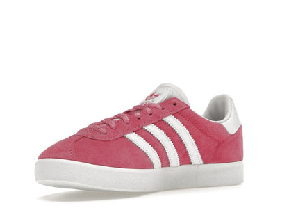 adidas Gazelle 85 Pink Fusion