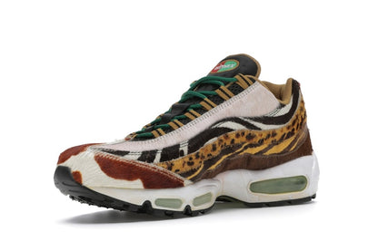 Nike Air Max 95 atmos Animal Pack