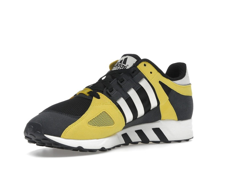 adidas Equipment Running Guidance Black