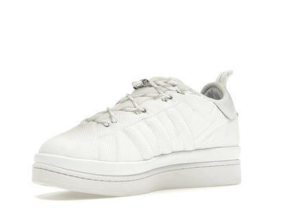 adidas Campus Moncler Core White