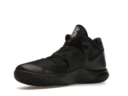 Nike Kyrie Flytrap 3 Black