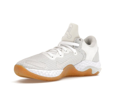 Nike Renew Elevate 2 Summit White Gum
