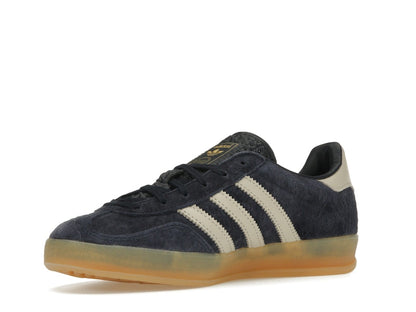 adidas Gazelle Indoor Legend Ink Wonder Beige