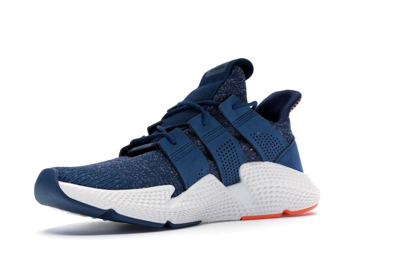 adidas Prophere Blue Night