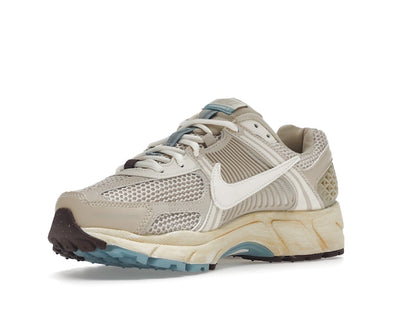 Nike Zoom Vomero 5 Oatmeal (Women's)
