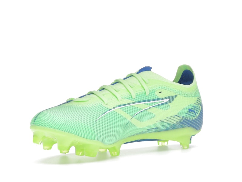 Puma Ultra 5 Match FG/AG Eclipse Pack