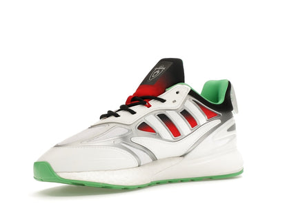 adidas Ozelia Guardians of the Galaxy Gamora