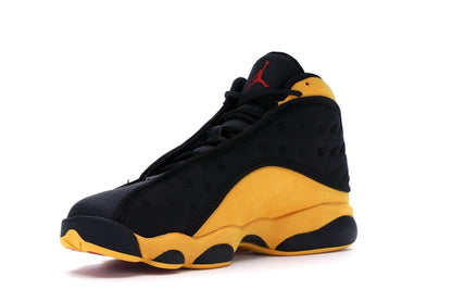 Jordan 13 Retro Carmelo Anthony Class Of 2002 (B-Grade)