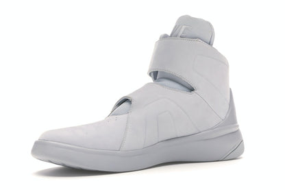 Nike Marxman Prm Pure Platinum/Pure Platinum-Pure Platinum