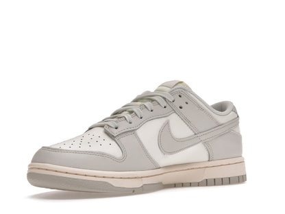 Nike Dunk Low Sail Light Bone (Women's)