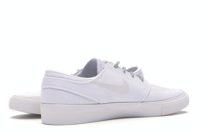 Nike SB Zoom Stefan Janoski RM Violent Femmes