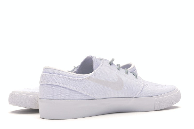 Nike SB Zoom Stefan Janoski RM Violent Femmes