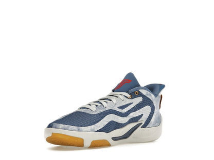 Jordan Tatum 1 Denim (GS)