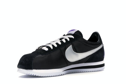 Nike Cortez Los Angeles Black