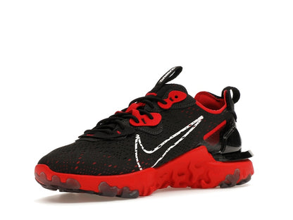 Nike React Vision Bred