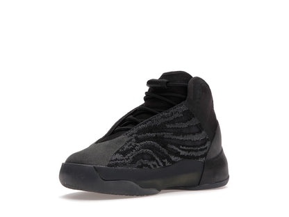 adidas Yeezy QNTM Onyx (Kids)