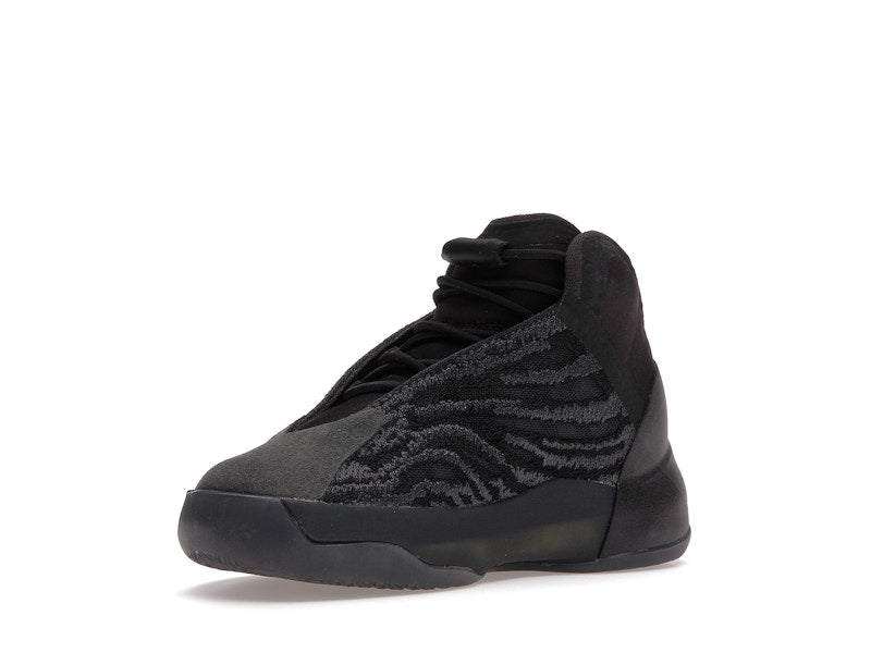 adidas Yeezy QNTM Onyx (Kids)