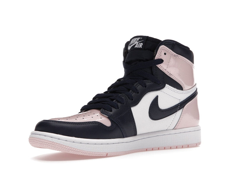 Jordan 1 Retro High OG Atmosphere (Women's)