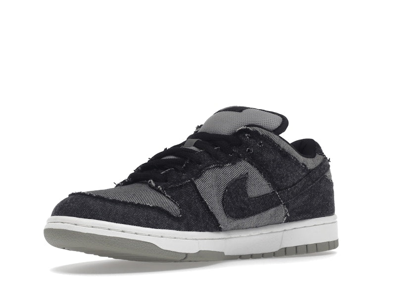Nike SB Dunk Low Medicom 2