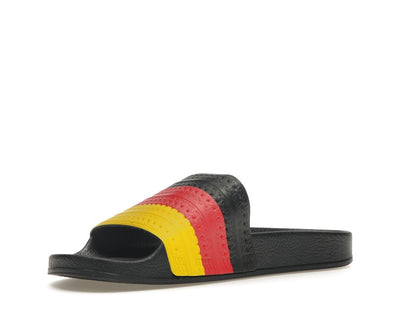 adidas Adilette Germany