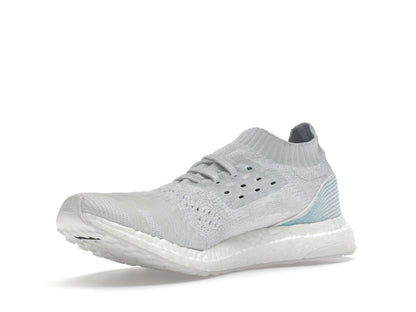 adidas Ultra Boost Uncaged Parley