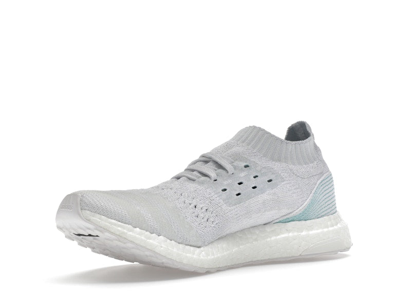 adidas Ultra Boost Uncaged Parley