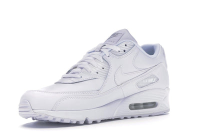 Nike Air Max 90 Leather