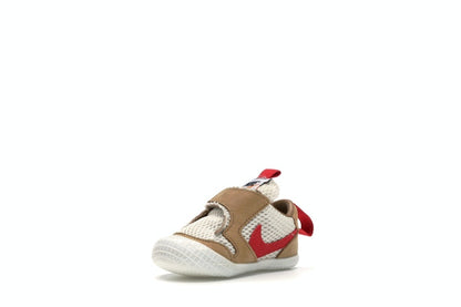 Nike Mars Yard Tom Sachs (I)