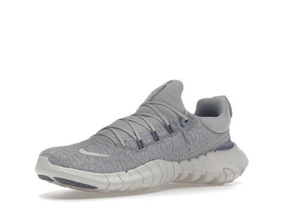 Nike Free Run 5.0 Grey Fog