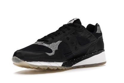Saucony Shadow 5500 Bait Cruel World 6
