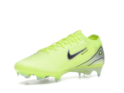 Nike Mercurial Vapor 16 Elite FG Mad Voltage Pack