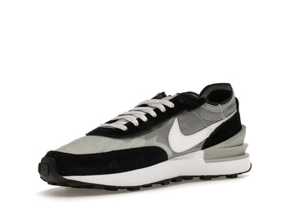 Nike Waffle One SE Grey Fog