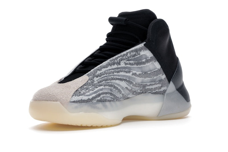 adidas Yeezy QNTM Lifestyle Model (Kids)