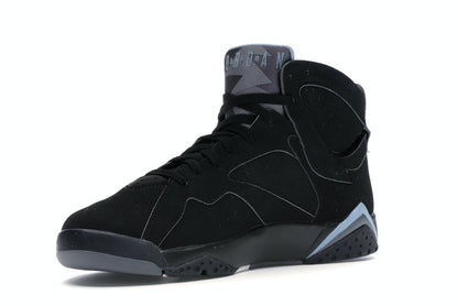 Jordan 7 Retro Chambray (2006)