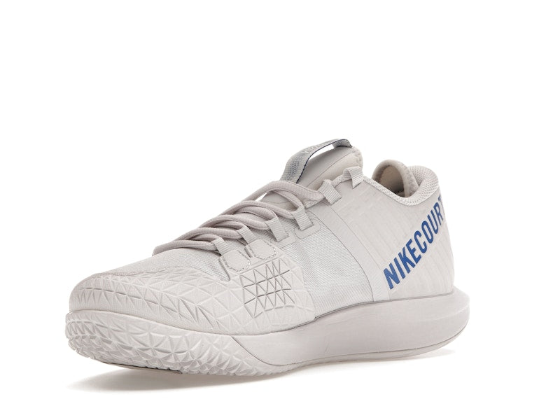 Nike Court Air Zoom Zero Vast Grey