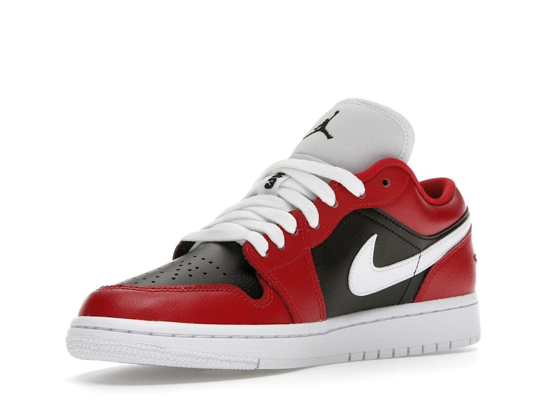 Jordan 1 Low Chicago Flip (Women's)