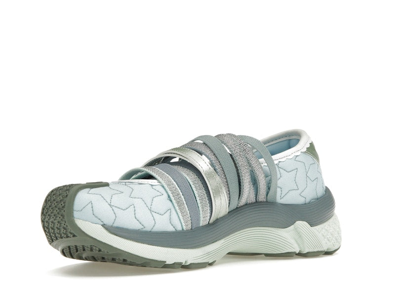 ASICS Gel-Lokros Heaven by Marc Jacobs Kiko Kostadinov Faded Denim (Women's)