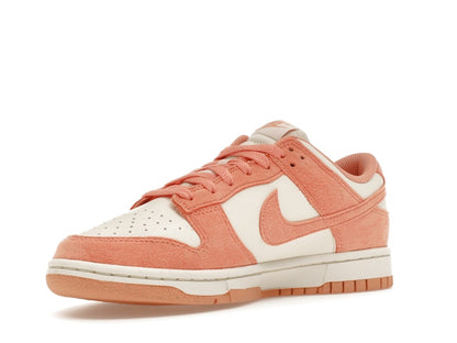 Nike Dunk Low Next Nature Apricot Agate (Women's)