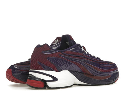 adidas Orketro Bape Dark Purple